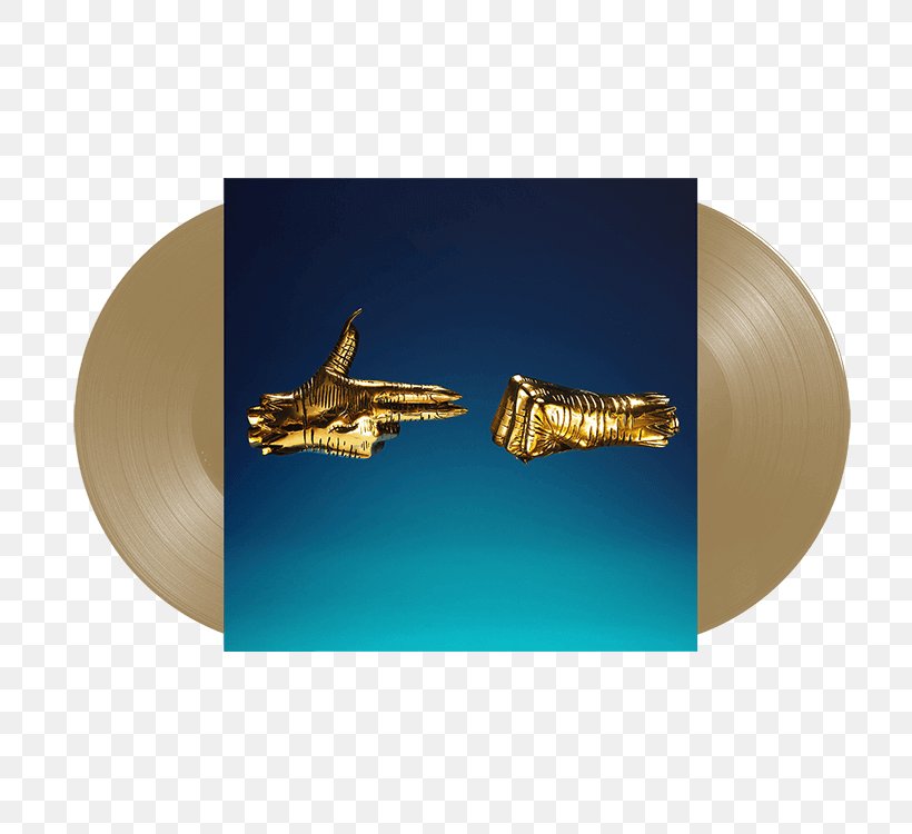 Run The Jewels 3 Phonograph Record LP Record Legend Has It, PNG, 750x750px, Run The Jewels, Double Album, Legend Has It, Lp Record, Phonograph Record Download Free