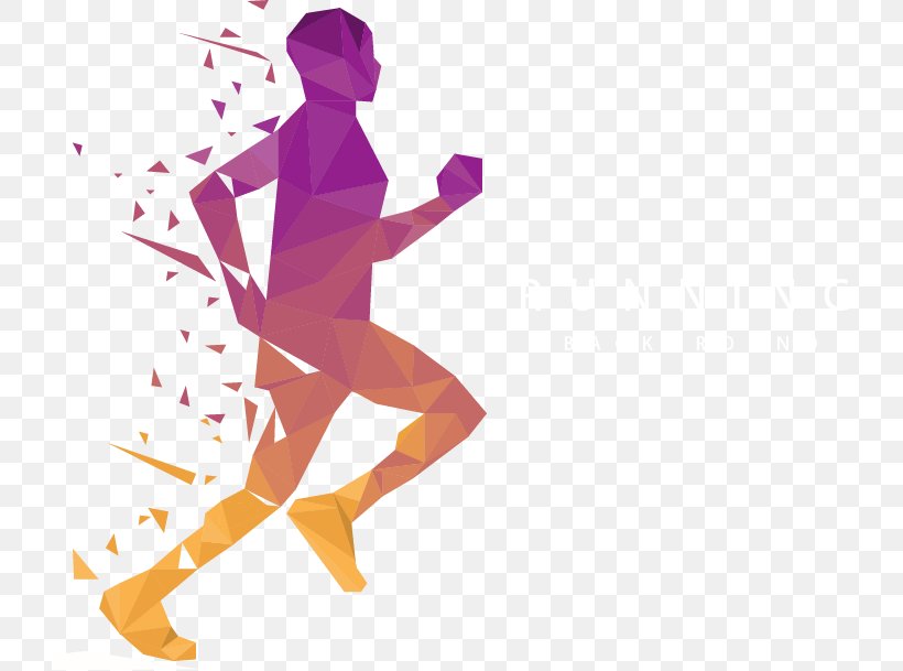 Running 10K Run Dubai Marathon Bromo Marathon, PNG, 726x609px, 10k Run, Running, Arm, Athlete, Dubai Marathon Download Free