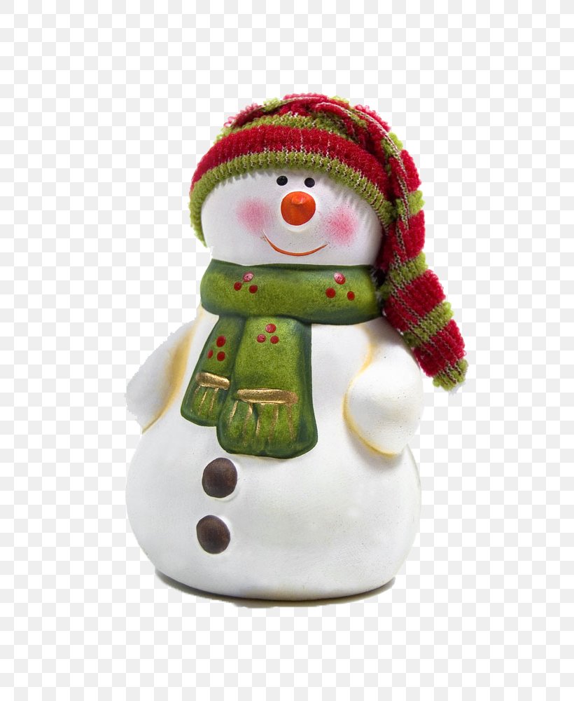 Snowman Christmas Clip Art, PNG, 665x1000px, Snowman, Christmas, Christmas Ornament, Fotodesign, Photography Download Free