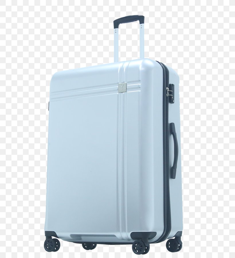 Suitcase Hand Luggage Travel Antler Luggage Trunk, PNG, 750x900px, Suitcase, Antler Luggage, Baggage, Color, Fashion Download Free