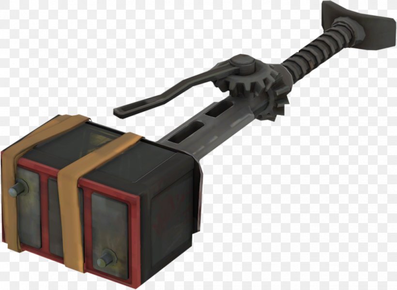 Team Fortress 2 YouTube Imgur Melee Weapon Disconnector, PNG, 1022x746px, Team Fortress 2, Combat, Disconnector, Hardware, Imgur Download Free