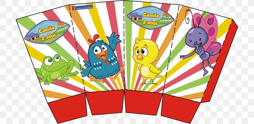 Toy Game Clip Art, PNG, 719x400px, Toy, Area, Art, Candy Bar, Free Market Download Free