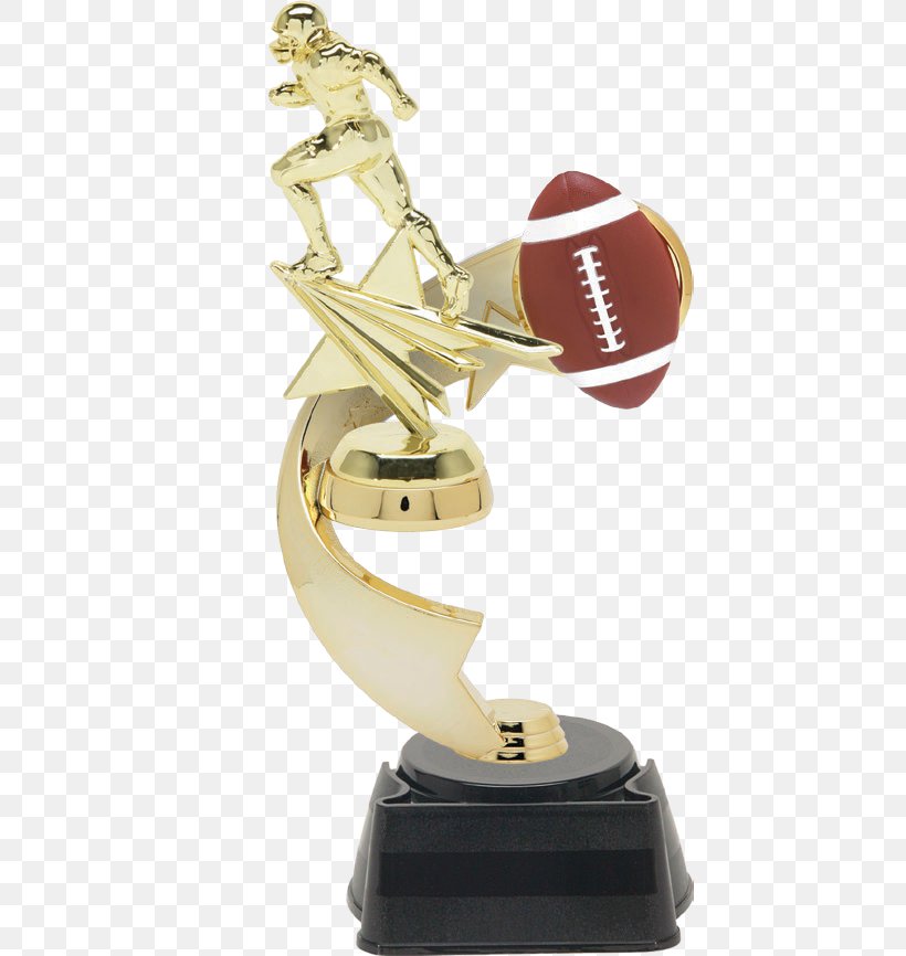 Trophy Award American Football Cup, PNG, 436x866px, Trophy, American Football, Award, Color, Cup Download Free