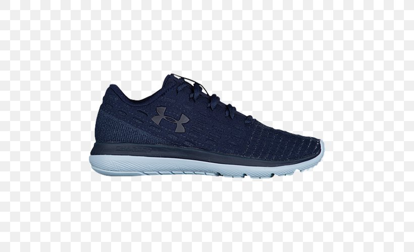 Under Armour Nike Sports Shoes Laufschuh, PNG, 500x500px, Under Armour, Asics, Athletic Shoe, Basketball Shoe, Black Download Free