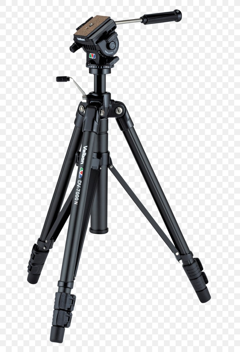 Velbon Tripod Camera Photography Amazon.com, PNG, 696x1200px, Velbon, Amazoncom, Camcorder, Camera, Camera Accessory Download Free