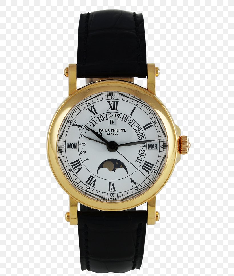 Watch Strap Bulova Armani Citizen Holdings, PNG, 600x967px, Watch, Armani, Automatic Watch, Bulova, Chronograph Download Free