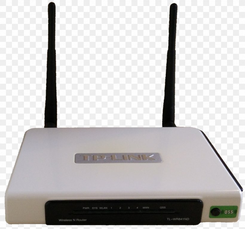 Wireless Router Wireless Access Points Wi-Fi, PNG, 1526x1426px, Router, Computer Network, Dsl Modem, Electronics, Electronics Accessory Download Free