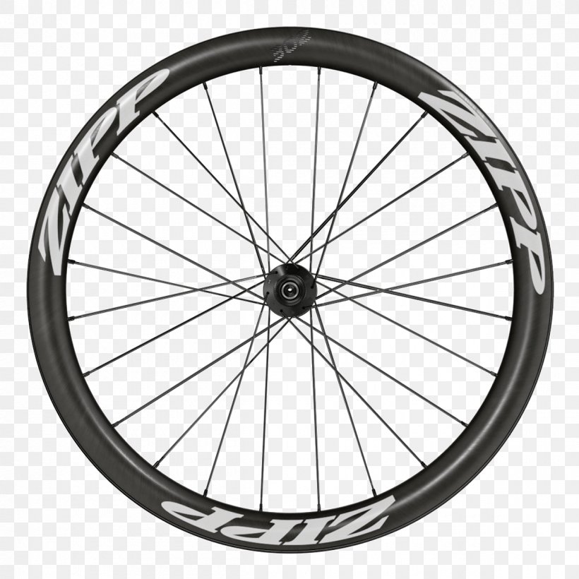 Zipp 303 Firecrest Carbon Clincher Bicycle Wheels Zipp 404 Firecrest Carbon Clincher, PNG, 1200x1200px, Zipp 303 Firecrest Carbon Clincher, Alloy Wheel, Axle, Bicycle, Bicycle Frame Download Free