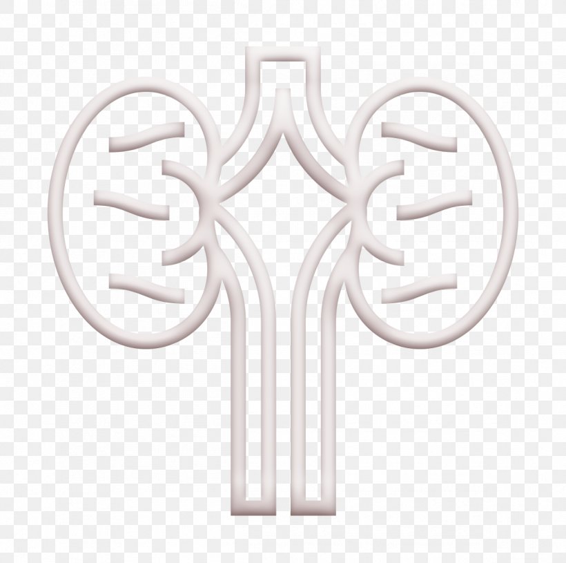 Anatomy Icon Kidneys Icon Nephron Icon, PNG, 1196x1190px, Anatomy Icon, Emblem, Kidneys Icon, Logo, Nephron Icon Download Free