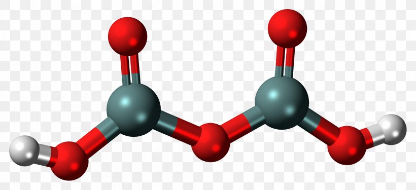 Ball-and-stick Model Silicic Acid Silicon Dioxide Chemical Compound, PNG, 2185x1000px, Ballandstick Model, Acid, Benzoic Acid, Bowling Equipment, Carboxylic Acid Download Free