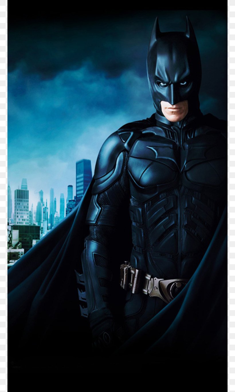 Batman: Arkham Origins IPhone 6 Joker Android, PNG, 768x1365px, Batman Arkham Origins, Android, Batman, Batman Arkham, Dark Knight Download Free