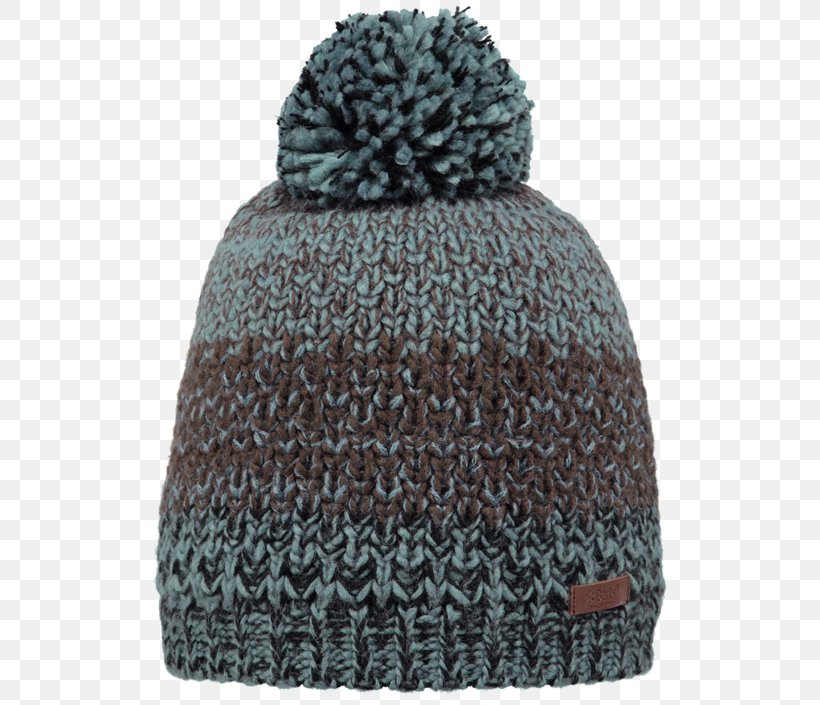 Beanie Knit Cap Clothing Hat, PNG, 705x705px, Beanie, Barts, Beret, Bonnet, Cap Download Free