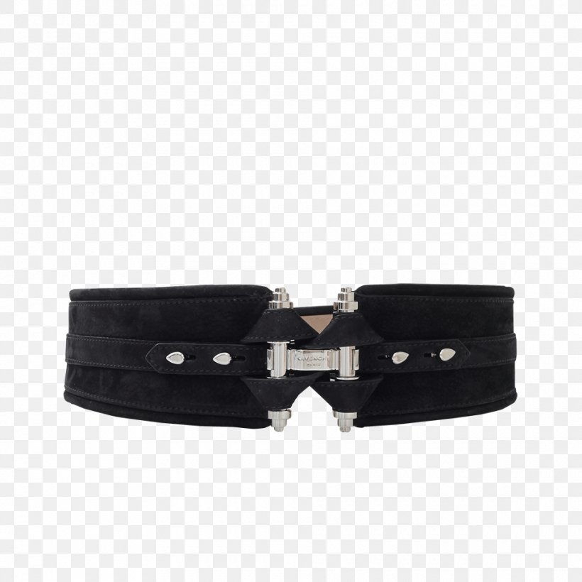Belt Buckles Waist Givenchy, PNG, 960x960px, Belt, Belt Buckle, Belt Buckles, Black, Buckle Download Free