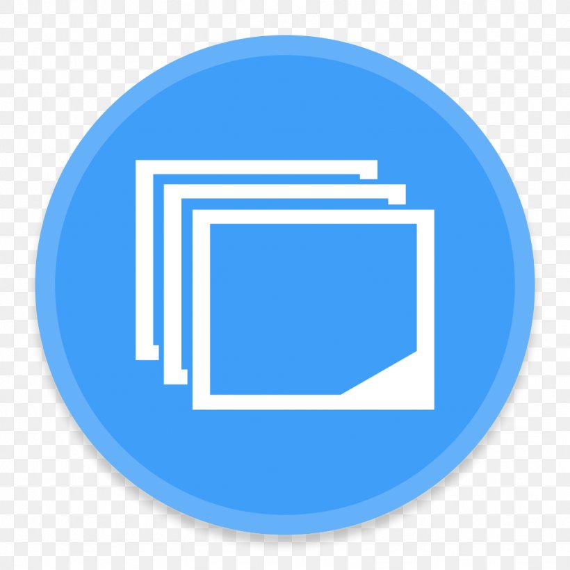 Blue Computer Icon Area Text, PNG, 1024x1024px, Button, Area, Blue, Boot Camp, Brand Download Free