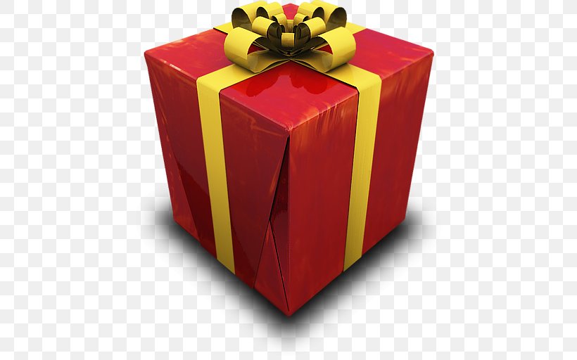 Box Table Gift, PNG, 512x512px, Gift, Birthday, Box, Christmas, Christmas Gift Download Free