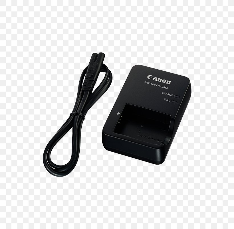 Canon PowerShot G7 X AC Adapter Canon PowerShot G9 X Canon CB-2LHE Charger, PNG, 800x800px, Canon Powershot G7 X, Ac Adapter, Adapter, Battery Charger, Camera Download Free