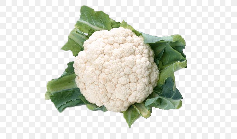 Cauliflower Vegetable Broccoli Cabbage, PNG, 640x480px, Cauliflower, Brassica Oleracea, Broccoflower, Broccoli, Cabbage Download Free