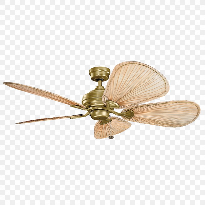 Ceiling Fans Electric Motor Lighting, PNG, 1200x1200px, Ceiling Fans, Blade, Brass, Bronze, Ceiling Download Free