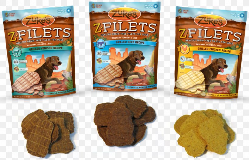 Chicken Zuke's Dog Z-Filets Beef Fillet, PNG, 979x628px, Chicken, Beef, Chicken As Food, Cookies And Crackers, Cracker Download Free