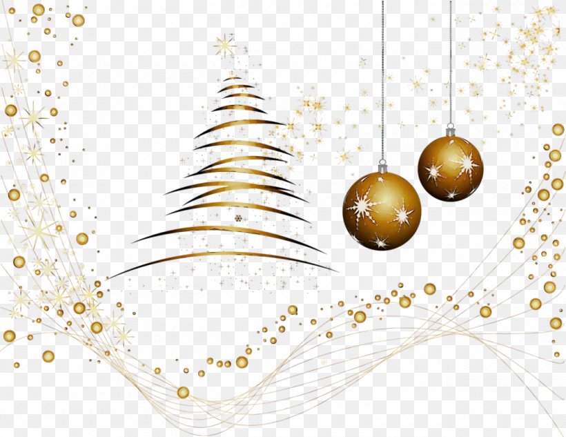 Christmas Ornament, PNG, 1300x1004px, Christmas Bulbs, Christmas Balls, Christmas Bubbles, Christmas Decoration, Christmas Eve Download Free