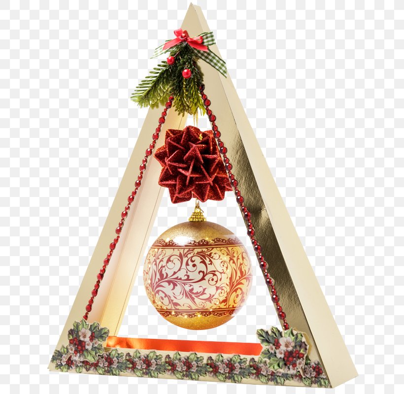 Christmas Ornament, PNG, 652x800px, Christmas Ornament, Christmas, Christmas Decoration, Decor, Ornament Download Free