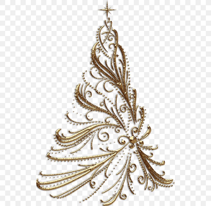 Christmas Tree Sticker Christmas Ornament Clip Art, PNG, 537x800px, Christmas Tree, Birthday, Black And White, Bombka, Christmas Download Free