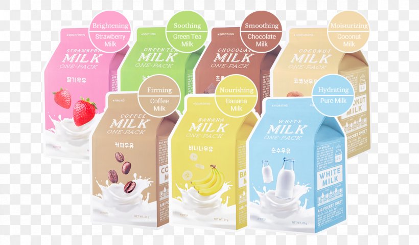 Coffee Milk Chocolate Milk Coconut Milk Green Tea, PNG, 1176x688px, Milk, Banana Flavored Milk, Bottle, Chocolate, Chocolate Milk Download Free