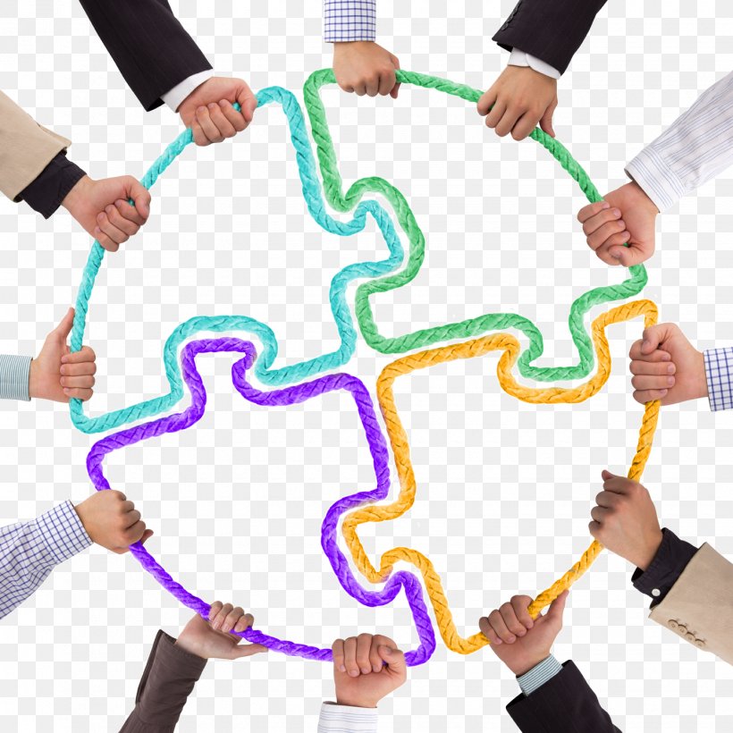 Cooperation Cooperative Stock Photography Organization Teamwork, PNG, 1440x1440px, Cooperation, Business, Collaboration, Company, Cooperative Download Free