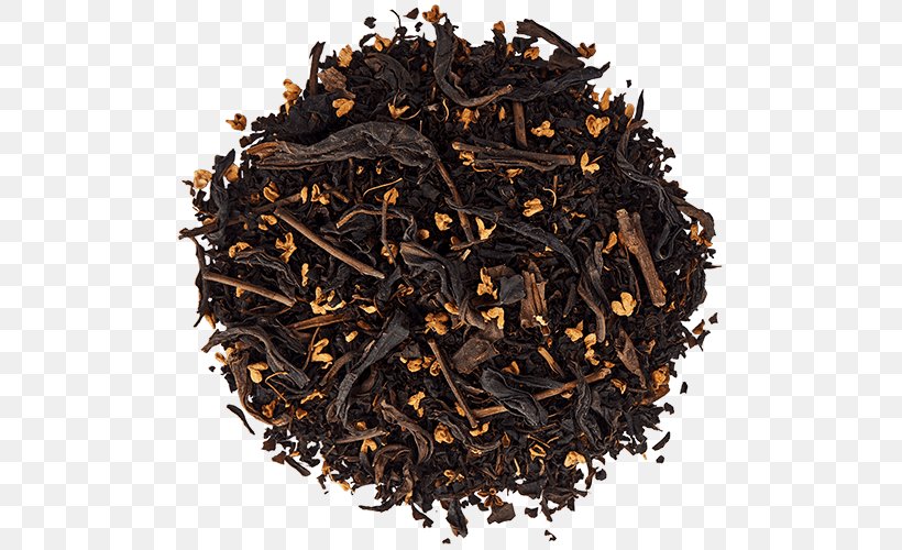 Earl Grey Tea Da Hong Pao Oolong English Breakfast Tea, PNG, 500x500px, Earl Grey Tea, Assam Tea, Bergamot Orange, Beverages, Black Tea Download Free