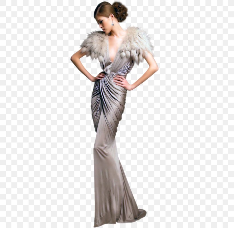 Evening Gown Cocktail Dress Woman, PNG, 518x800px, Evening Gown, Abendgesellschaft, Child, Cocktail Dress, Costume Download Free