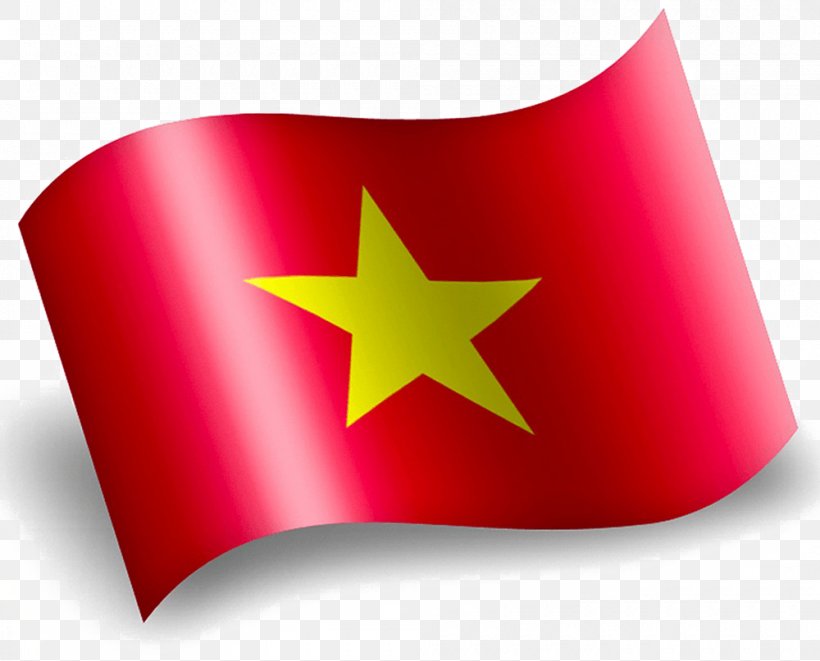Flag Of South Vietnam Fall Of Saigon Flag Of Vietnam, PNG, 1000x807px, South Vietnam, Fall Of Saigon, Flag, Flag Of Bangladesh, Flag Of Latvia Download Free