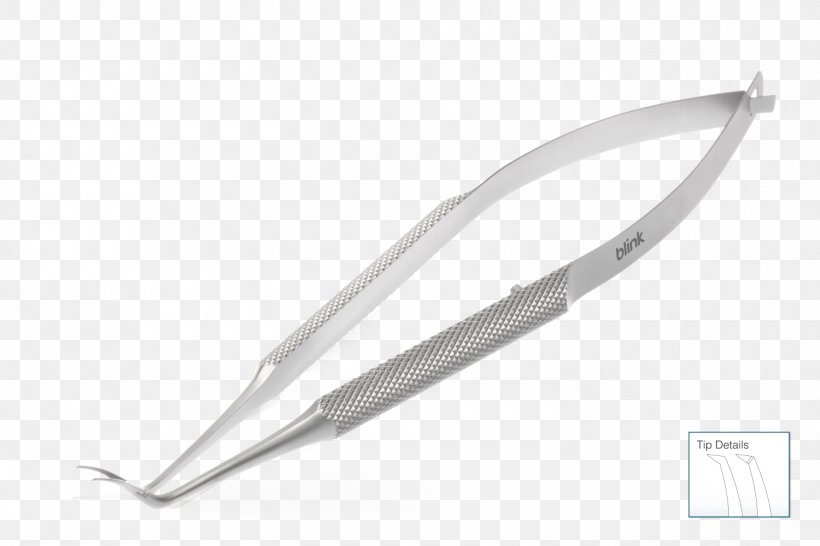 Forceps Capsulorhexis Ophthalmology Eye Surgery, PNG, 1500x1000px, Forceps, Capsulorhexis, Cornea, Degree, Eye Surgery Download Free