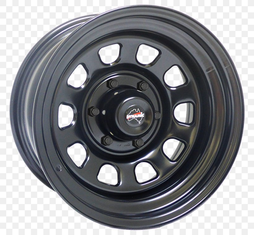 Four-wheel Drive Jeep Rim Steel, PNG, 760x760px, Wheel, Alloy, Alloy Wheel, Auto Part, Automotive Tire Download Free