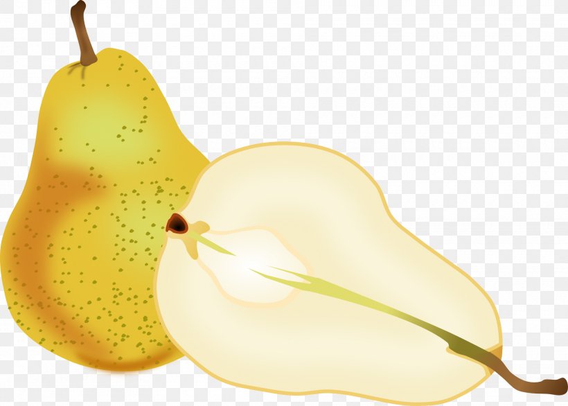 Fruit Clip Art, PNG, 1920x1374px, Fruit, Apple, Asian Pear, Carambola, Food Download Free