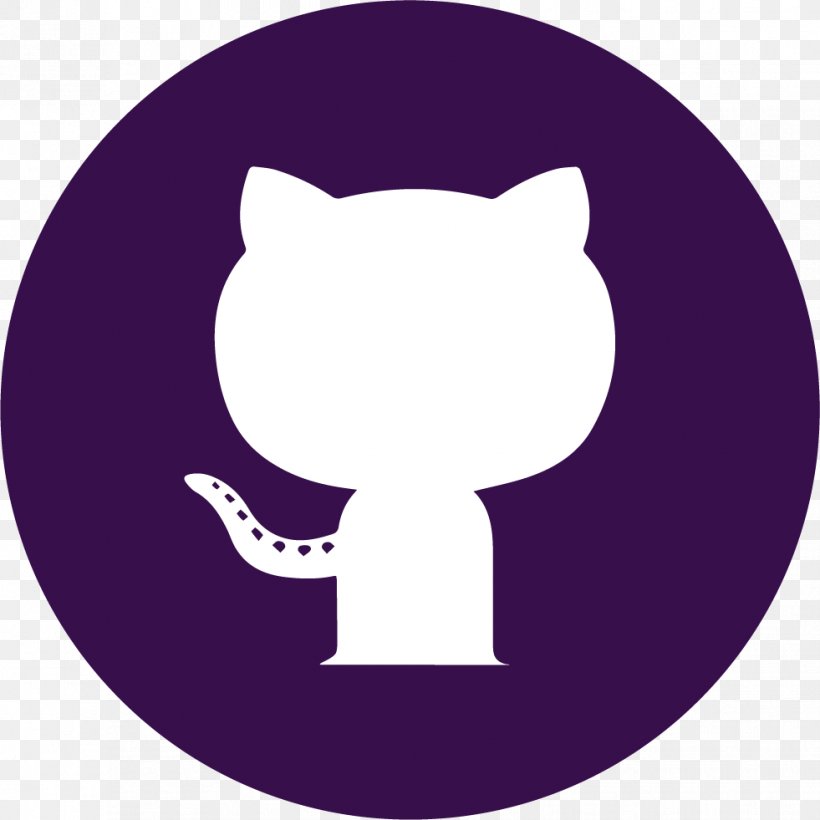 GitHub CommonJS Source Code Node.js, PNG, 981x981px, Github, Brackets, Carnivoran, Cat, Cat Like Mammal Download Free