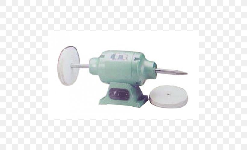 Golden World Machinery (S) Pte Ltd Random Orbital Sander Bench Grinder Industry, PNG, 500x500px, Random Orbital Sander, Augers, Band Saws, Belt Sander, Bench Grinder Download Free