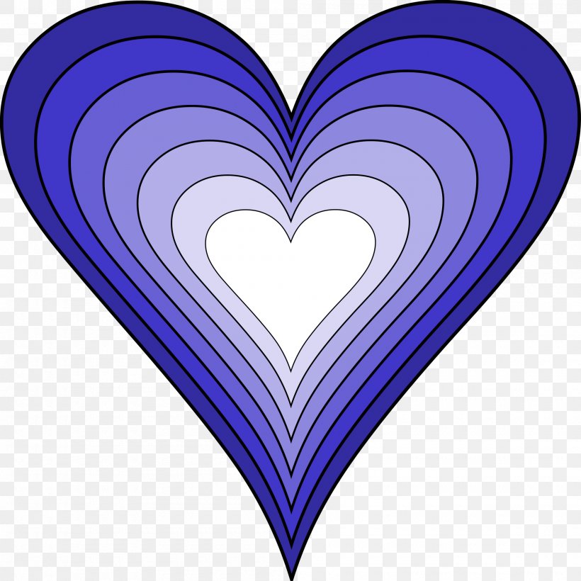 Heart Love Wikiquote Wikimedia Commons Feeling, PNG, 2000x2000px, Watercolor, Cartoon, Flower, Frame, Heart Download Free