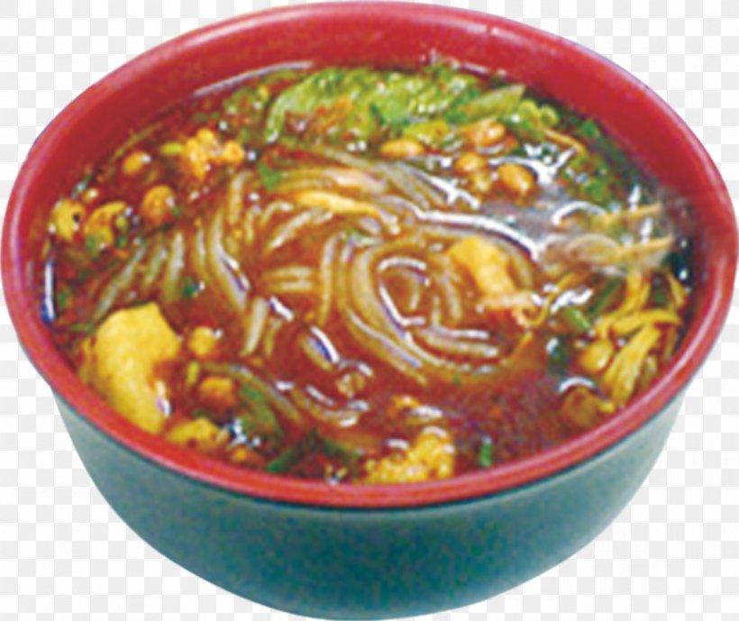 Hot And Sour Soup Hot And Sour Noodle Powder Rice Noodles, PNG, 1165x979px, Hot And Sour Soup, Asian Food, Asian Soups, Batchoy, Canh Chua Download Free