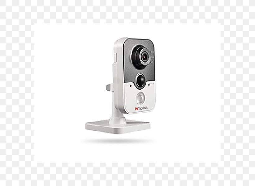 IP Camera Closed-circuit Television Hikvision Video Cameras Wireless Security Camera, PNG, 600x600px, Ip Camera, Camera, Cameras Optics, Closedcircuit Television, Highdefinition Television Download Free