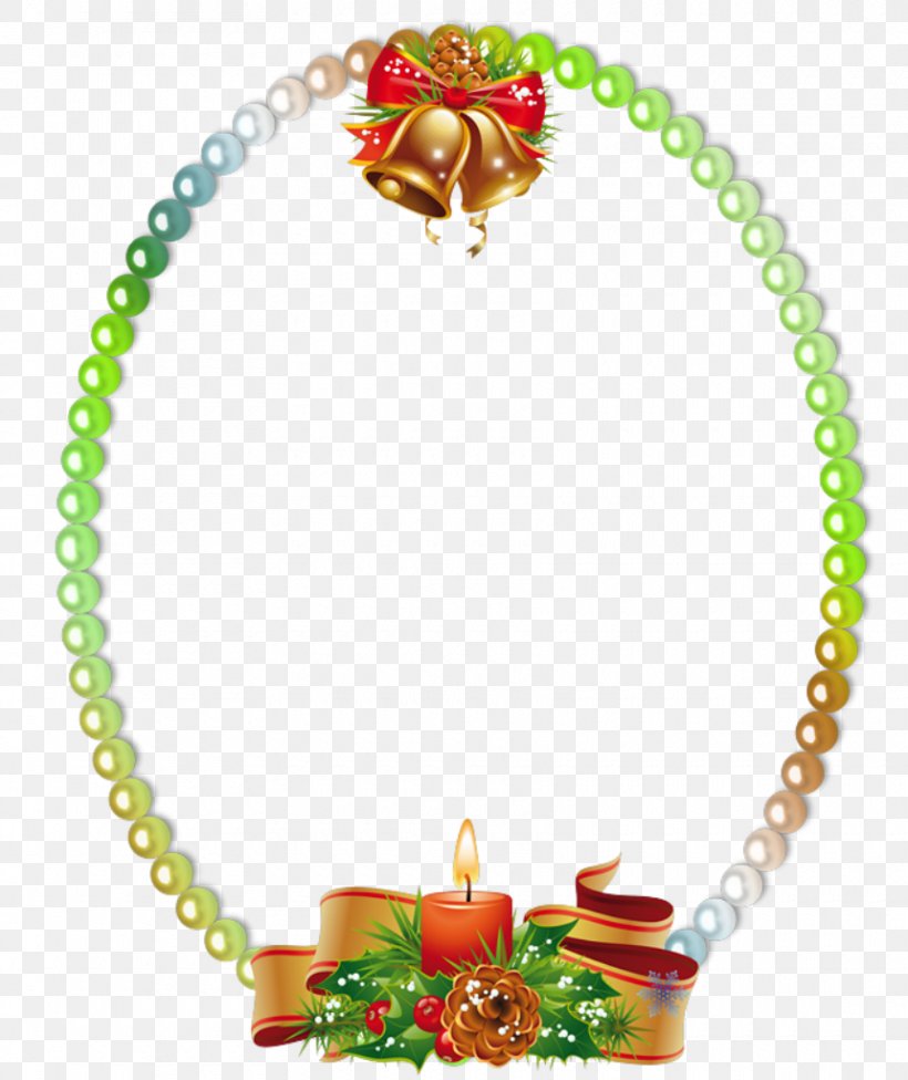 Jewellery Necklace Bracelet Choker Jewelry Design, PNG, 860x1024px, Jewellery, Bead, Body Jewelry, Bracelet, Charms Pendants Download Free