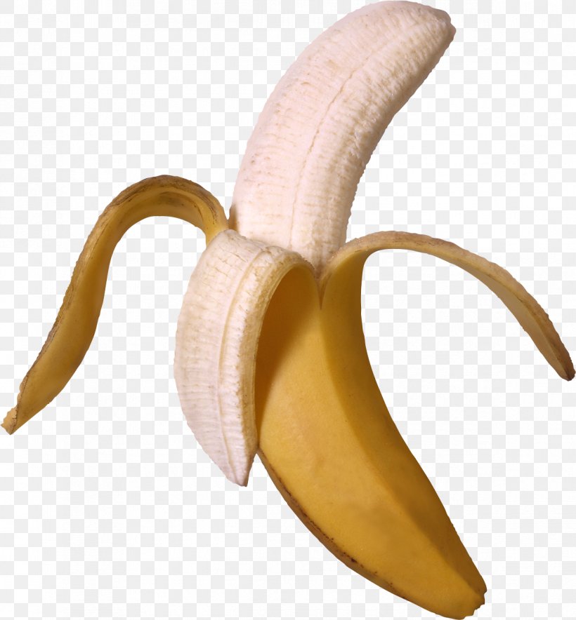 Juice Banana Split Raw Foodism Fruit, PNG, 1187x1280px, Juice, Banana, Banana Family, Banana Peel, Banana Split Download Free