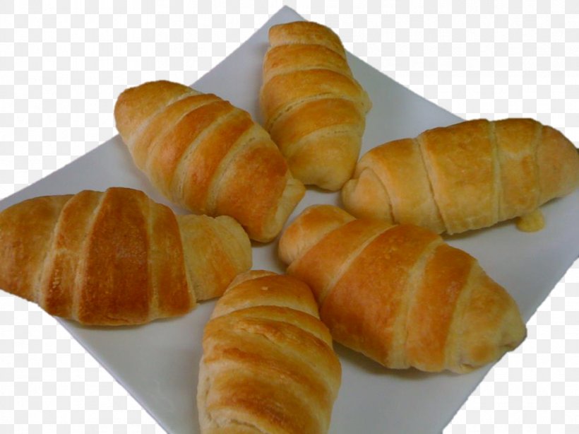 Kifli Croissant Puff Pastry Calle Las Flores, PNG, 963x722px, Kifli, Baked Goods, Bread, Bread Roll, Building Download Free