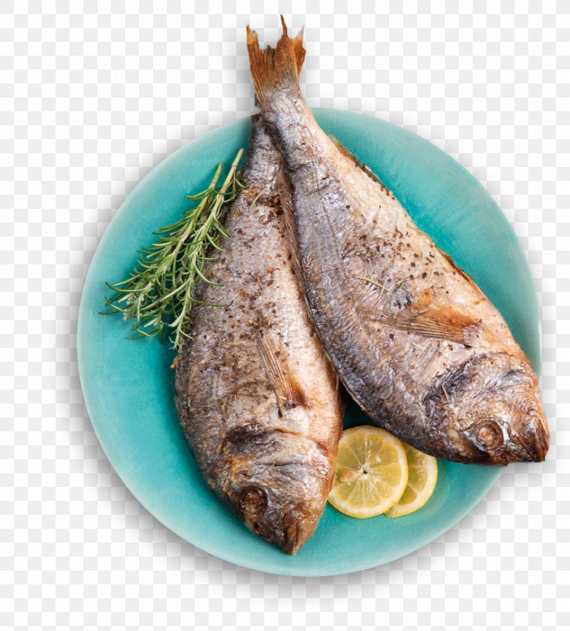 Kipper Fried Fish Oily Fish Fish Products Salted Fish, PNG, 883x977px, Kipper, Animal Source Foods, Fish, Fish Fry, Fish Products Download Free