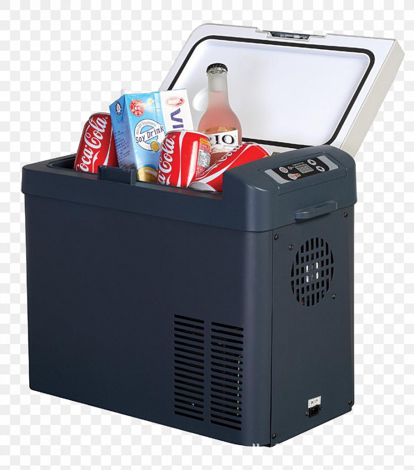 Lada Refrigerator Car Compresor Congelador, PNG, 903x1024px, Lada, Acondicionamiento De Aire, Berogailu, Car, Carrier Corporation Download Free