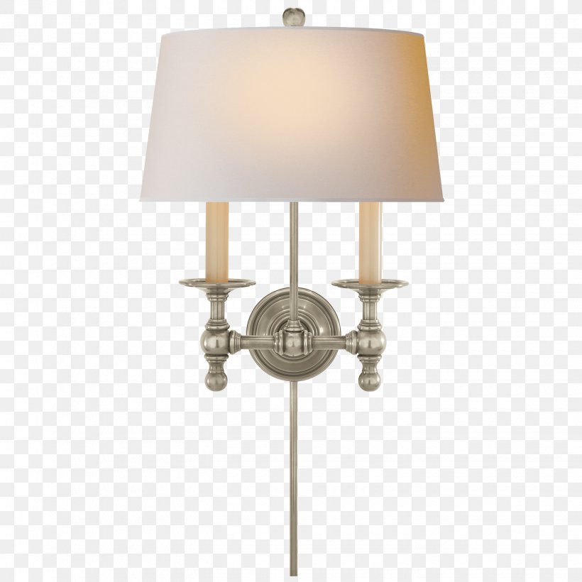 Light Fixture Sconce Window Blinds & Shades Paper, PNG, 1440x1440px, Light, Antique, Brass, Ceiling, Ceiling Fixture Download Free