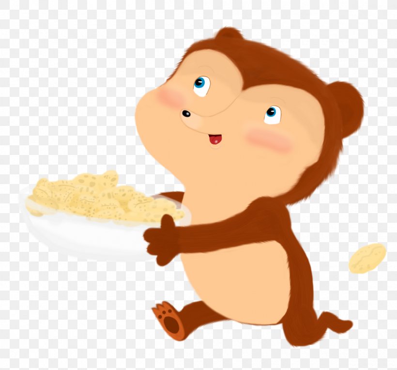 Lion Breakfast Cereal Art Amazon.com Bear, PNG, 1200x1119px, Lion, Amazoncom, Art, Artist, Bear Download Free