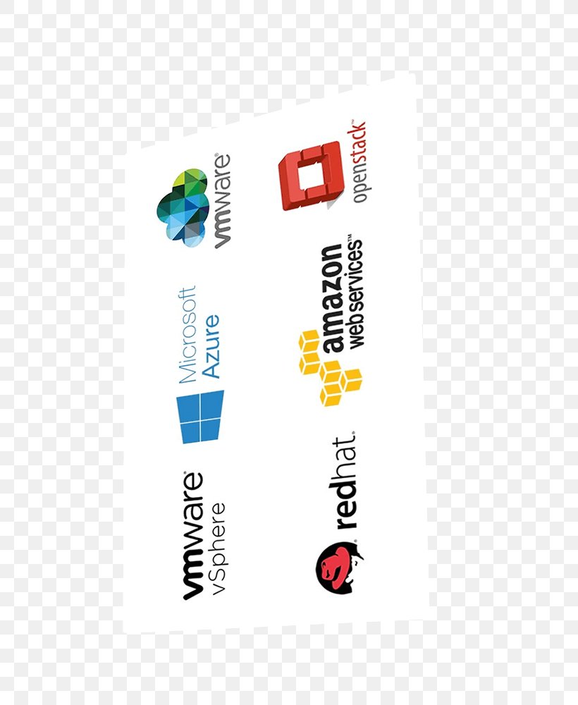 Logo Amazon Web Services VMware Information Technology Consulting Brand, PNG, 586x1000px, Logo, Amazon Web Services, Brand, Cloud Computing, Docker Download Free