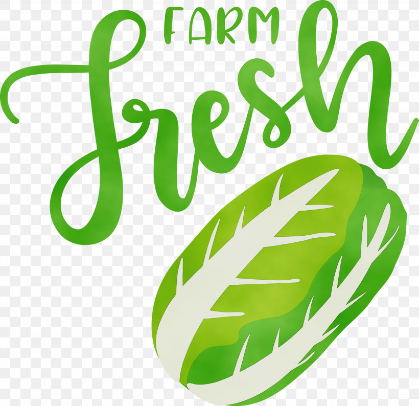 Logo Leaf Green Meter Fruit, PNG, 3000x2908px, Farm Fresh, Biology, Farm, Fresh, Fruit Download Free