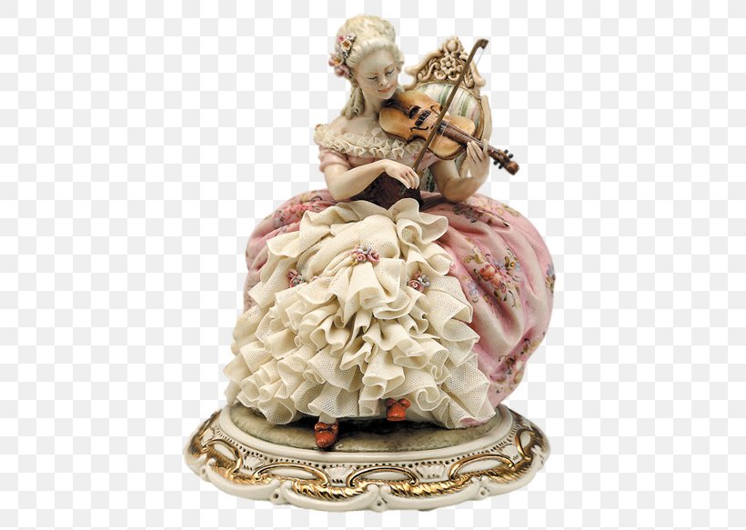 Meissen Capodimonte Porcelain Figurine Rococo, PNG, 500x583px, Watercolor, Cartoon, Flower, Frame, Heart Download Free