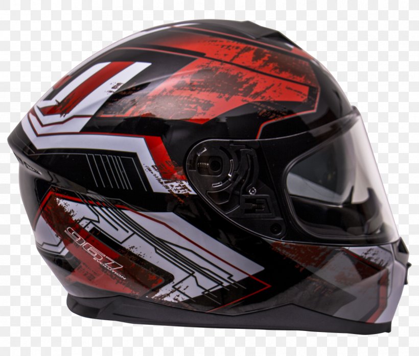 Motorcycle Helmets Bicycle Helmets Lacrosse Helmet, PNG, 1217x1037px, Motorcycle Helmets, Bicycle, Bicycle Clothing, Bicycle Helmet, Bicycle Helmets Download Free